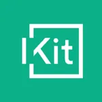 InvestorKit Portal icon