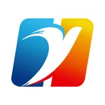 榴乡怀远App icon