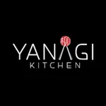 Yanagi Kitchen To Go icon