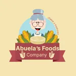 Abuela's Foods icon
