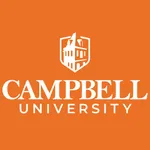 MyCampbell icon