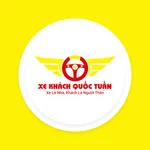 Xe Quốc Tuấn icon