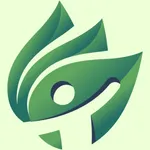 NutriSnap AI Meal icon