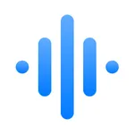 Talk Assistant icon