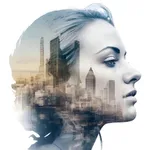 PhotoBlend - Exposia icon