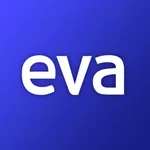 Eva Speak AI: English Learning icon