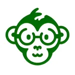 Hypermonkey: ADHD Productivity icon