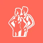 FISCHER FITNESS - Your Gym icon