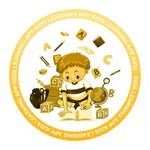 Kids Learning & Preschool Quiz icon