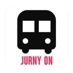JurnyOn icon