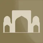 Menzil İşletmeler icon