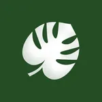 MyPlant: Identify & Care icon