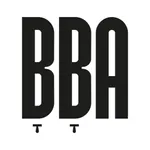 bba icon