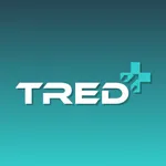 Tred+ icon