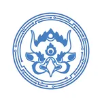 ePIS Patient App icon