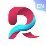 3D Model Viewer - eZWalker icon