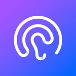 听多多-让耳朵回归有声世界 icon