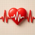 BP Monitoring stress:Pulsable icon