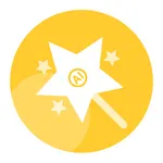 Genpic-AI Art Toolkits icon