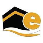 Eomrah icon