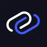 RTMP直播助手 icon