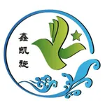 鑫凯旋商城 icon