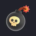 Video Generator: Explode AI icon