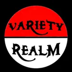 Variety Realm icon