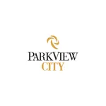 PARK VIEW CITY icon