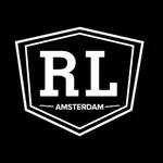 Rockstar Lifestyle icon