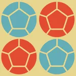 ボッチャレコード icon