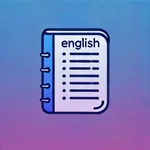 英単語クイズ - クイズ形式のアプリで語彙力を増やそう icon