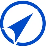 Sales Pro BT icon