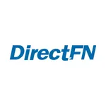 DirectFN Mobile icon