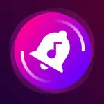 The Ringtoner Create Ringtones icon