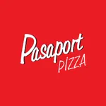 Pasaport Pizza icon