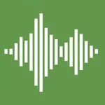 Fast - Speak Adyghe Language icon