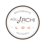 Agli Archi icon
