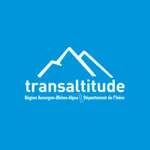 Transaltitude icon