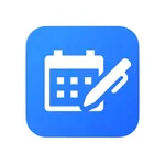 Multi-Calendar & Notes icon