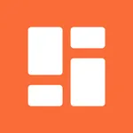 Bricks : Immobilier & Épargne icon