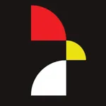 Chicken Rush App icon