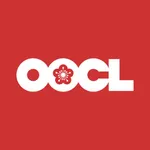 OOCL icon