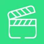 30s Status Clips for WhatsApp icon