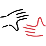 Biemond Hoekman icon