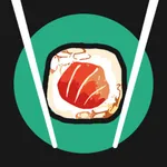 Сайонара суши • Назарово icon