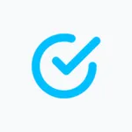 Coin Check - Coin Identifier icon