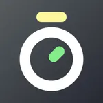 SimpleFocus - Less Screen Time icon