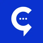 Colly- Review Audio based AI icon