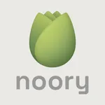 Noory icon